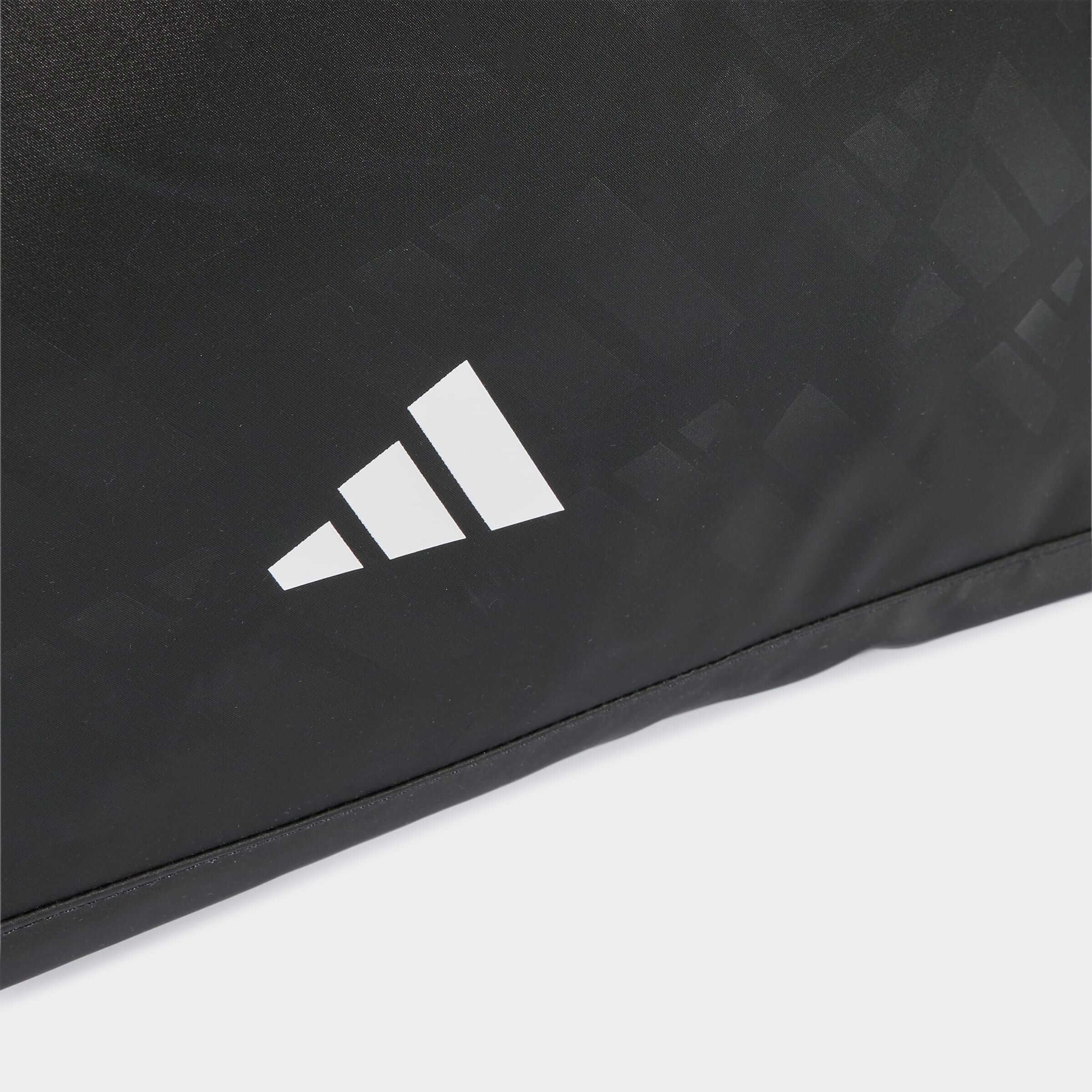 Чанта Adidas MNGRM BWL BAG детайлна снимка