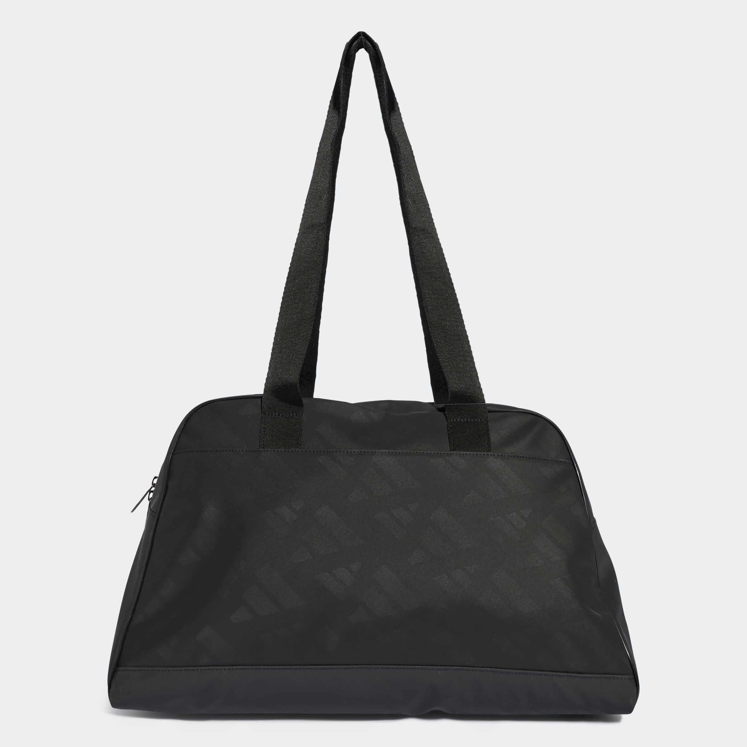 Чанта Adidas MNGRM BWL BAG отзад