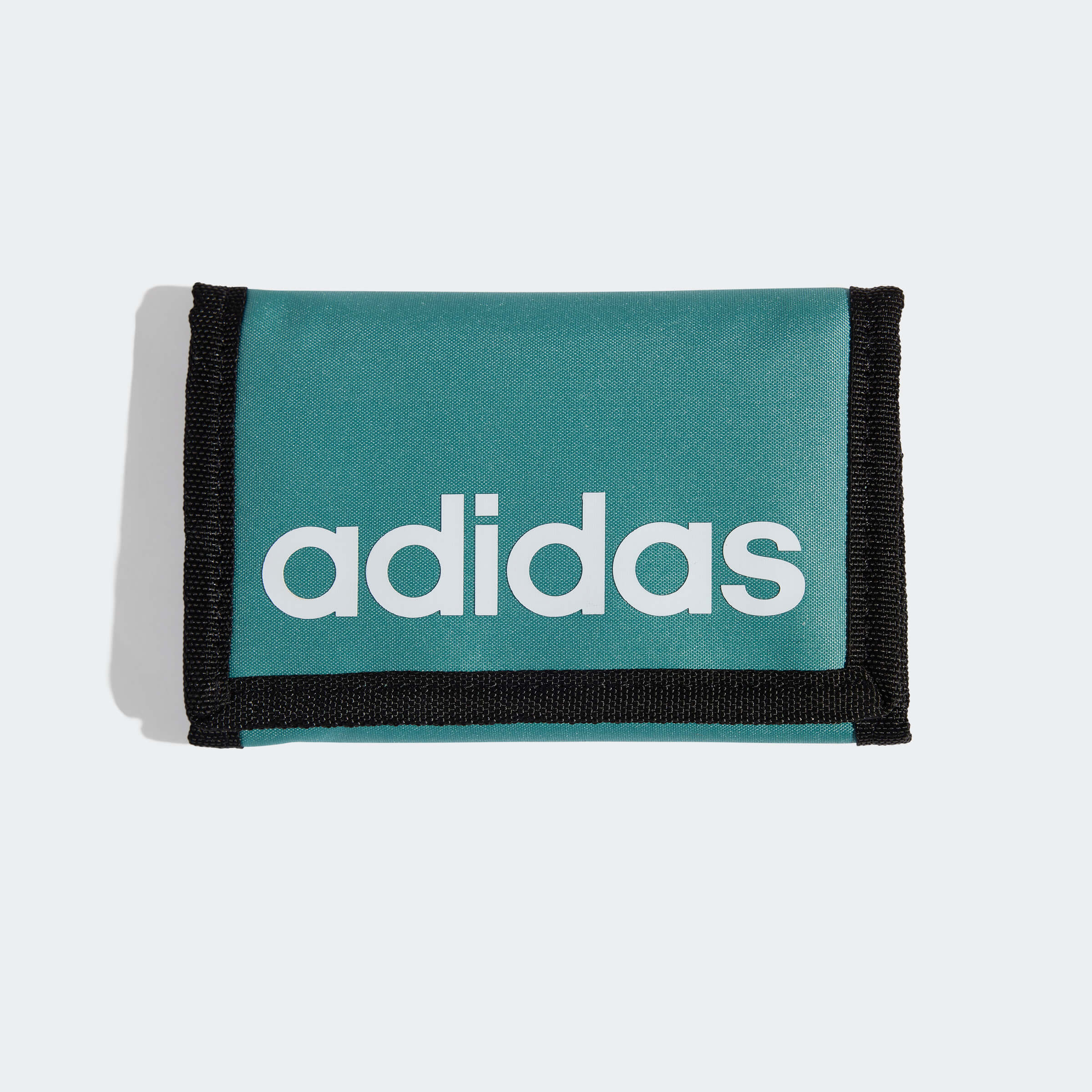 Портмоне Adidas LINEAR WALLET JX9049 основна снимка