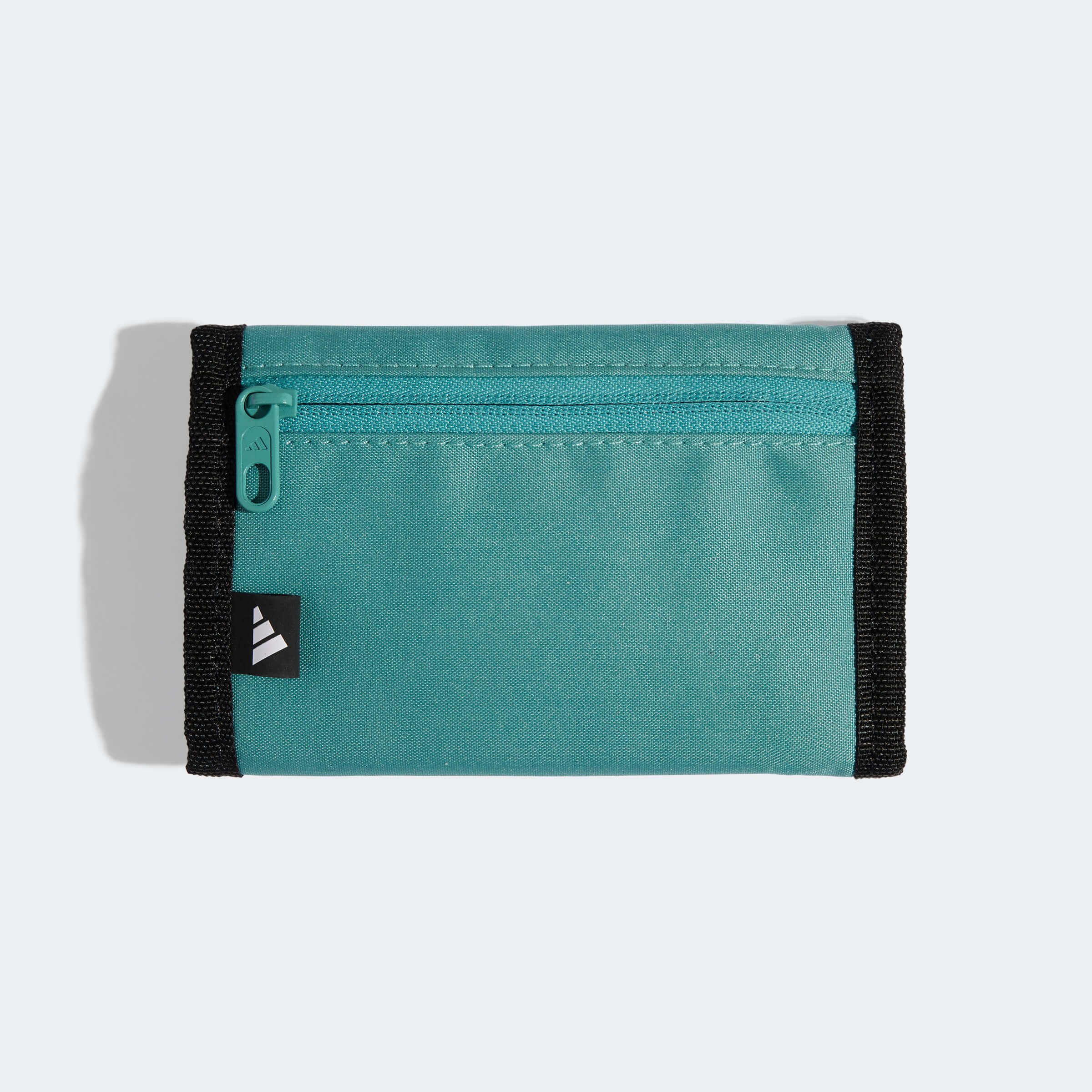 Портмоне Adidas LINEAR WALLET отзад