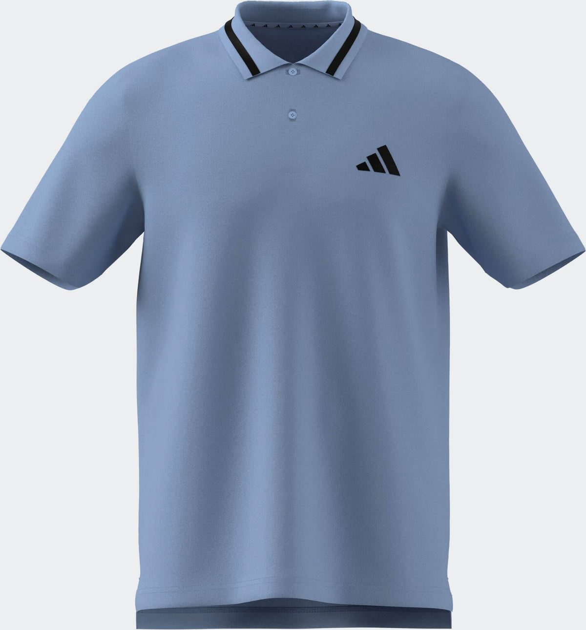 Мъжка Тениска Adidas M SL PQ PS JY1568
