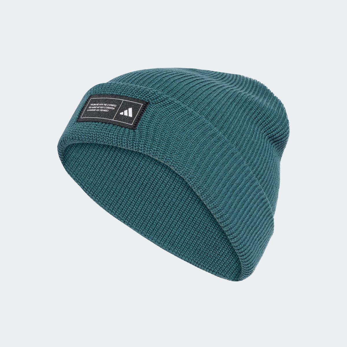 Зимна Шапка Adidas ESS BEANIE JY3078