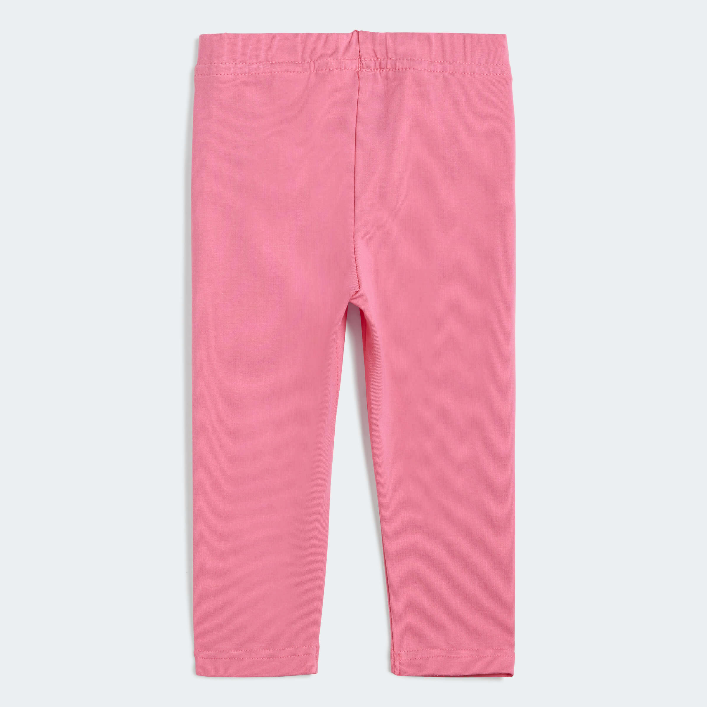 Бебешки Екип Adidas DY MI JOG JY3470 панталон