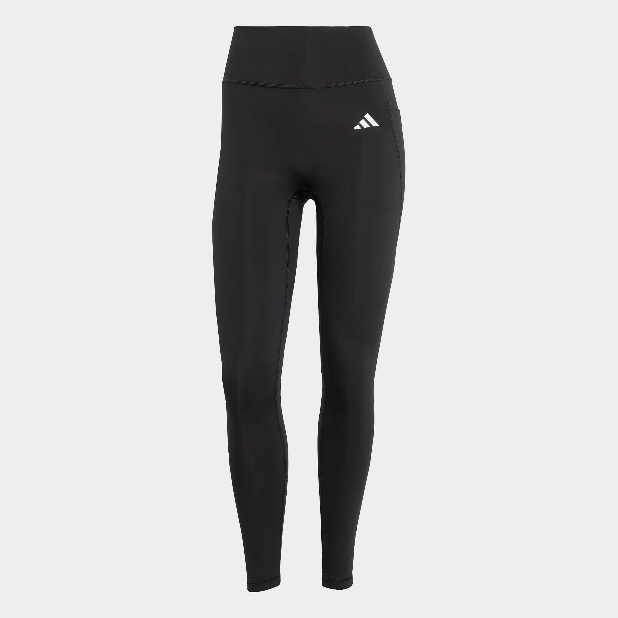 Дамски Клин Adidas OPT POW ESS 7/8 JY4815 продуктова снимка