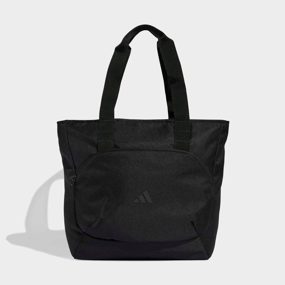 Чанта Adidas PRIME TOTE JY7708