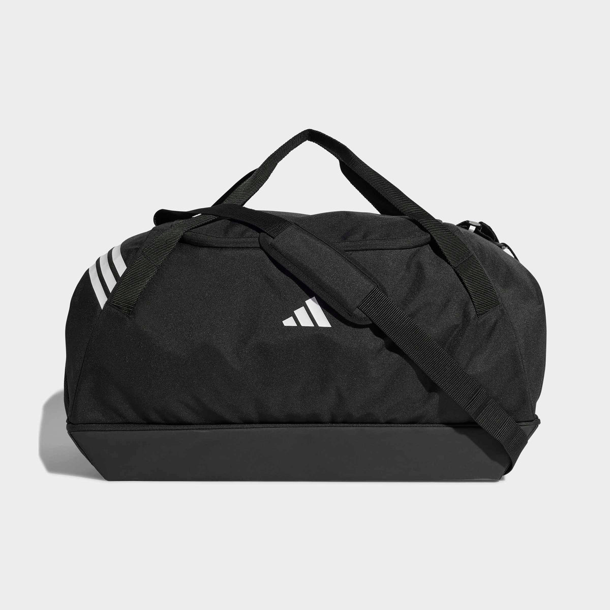Сак Adidas TIRO DUFFLE BAG JY7946