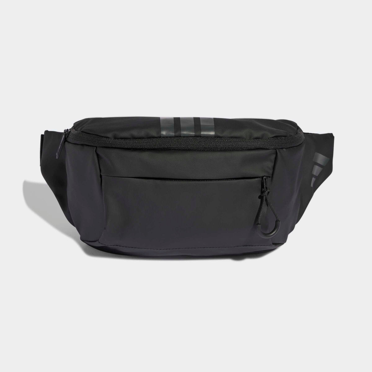 Чанта Adidas TIRO COMPETITION JY7981
