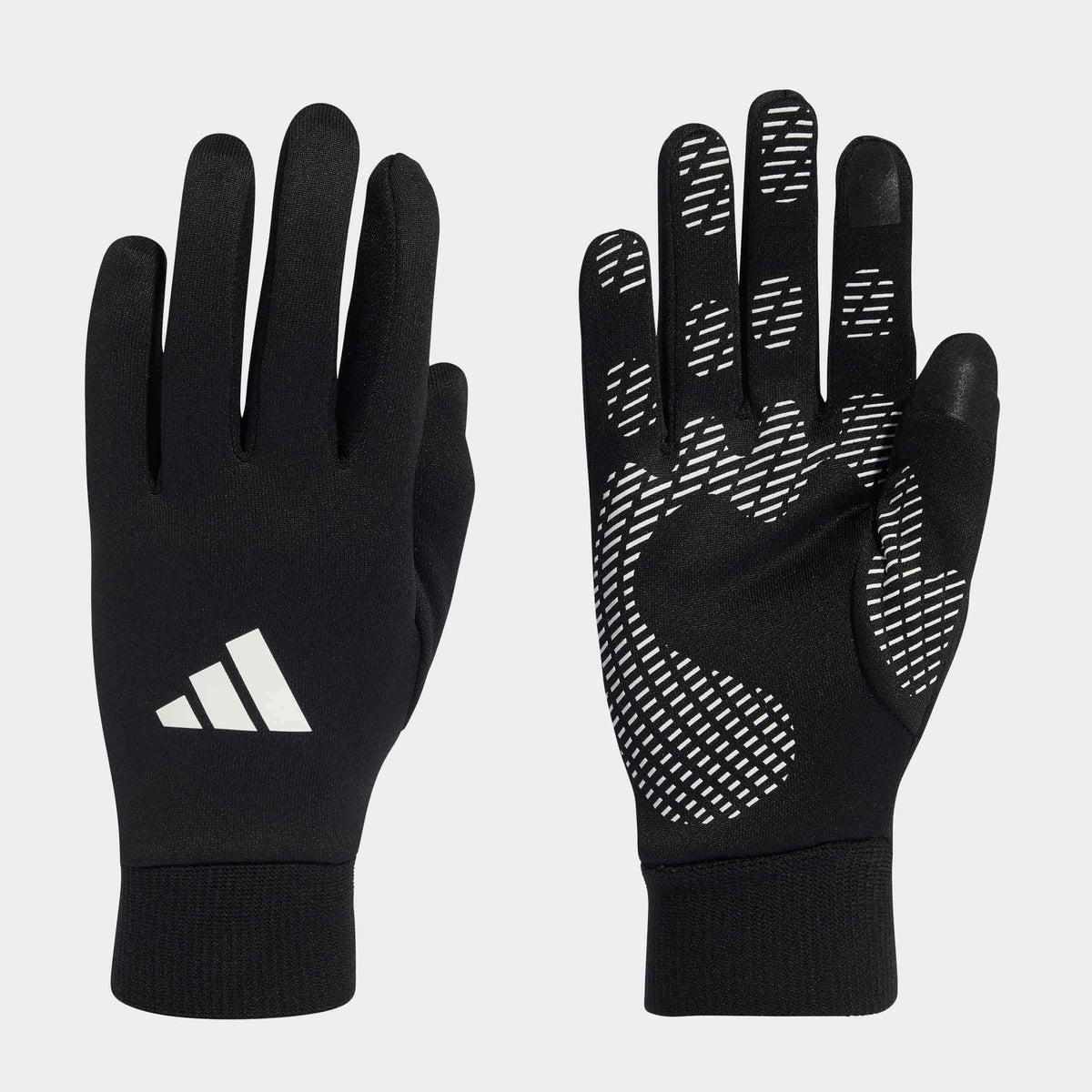 Ръкавици Adidas Tiro Competition JY7998