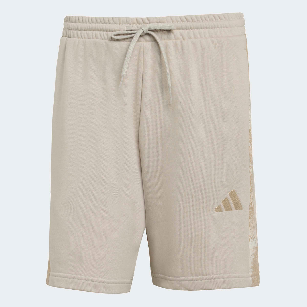 Мъжки Къси Панталони Adidas Camo Sh JZ0152