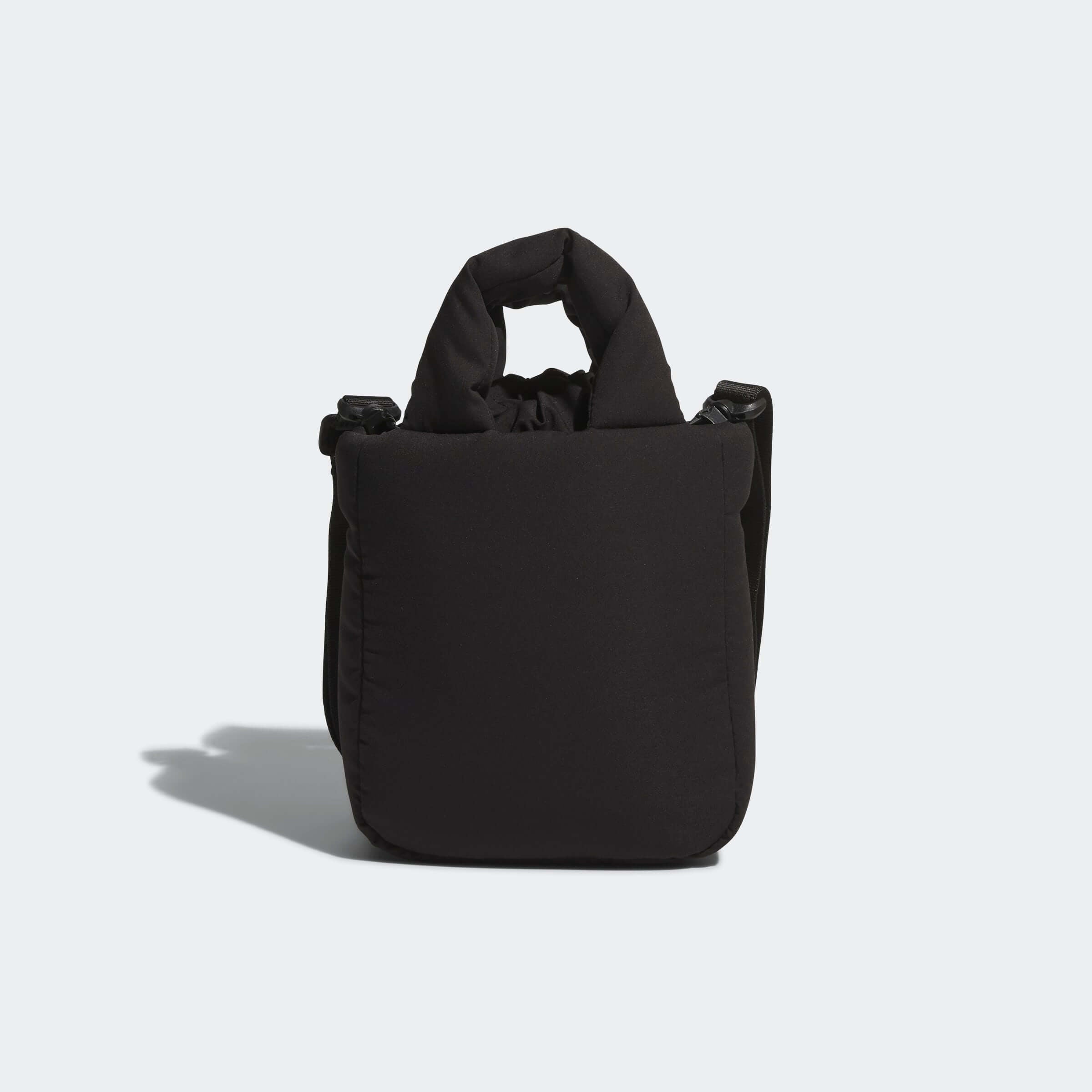 Чанта Adidas MH PF SM JZ4422 отзад