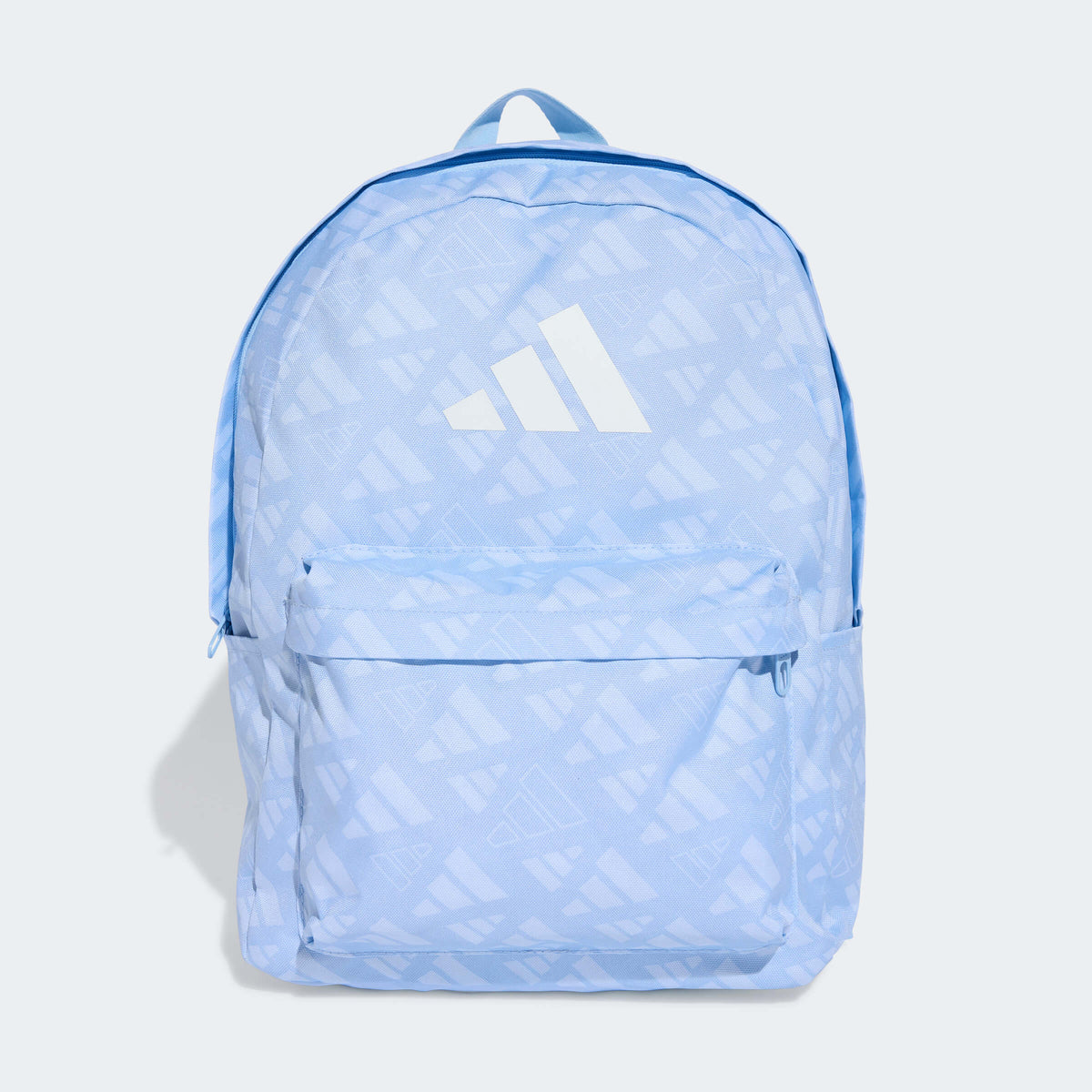 Раница Adidas CL BPK MONO PR JZ5504 основна снимка