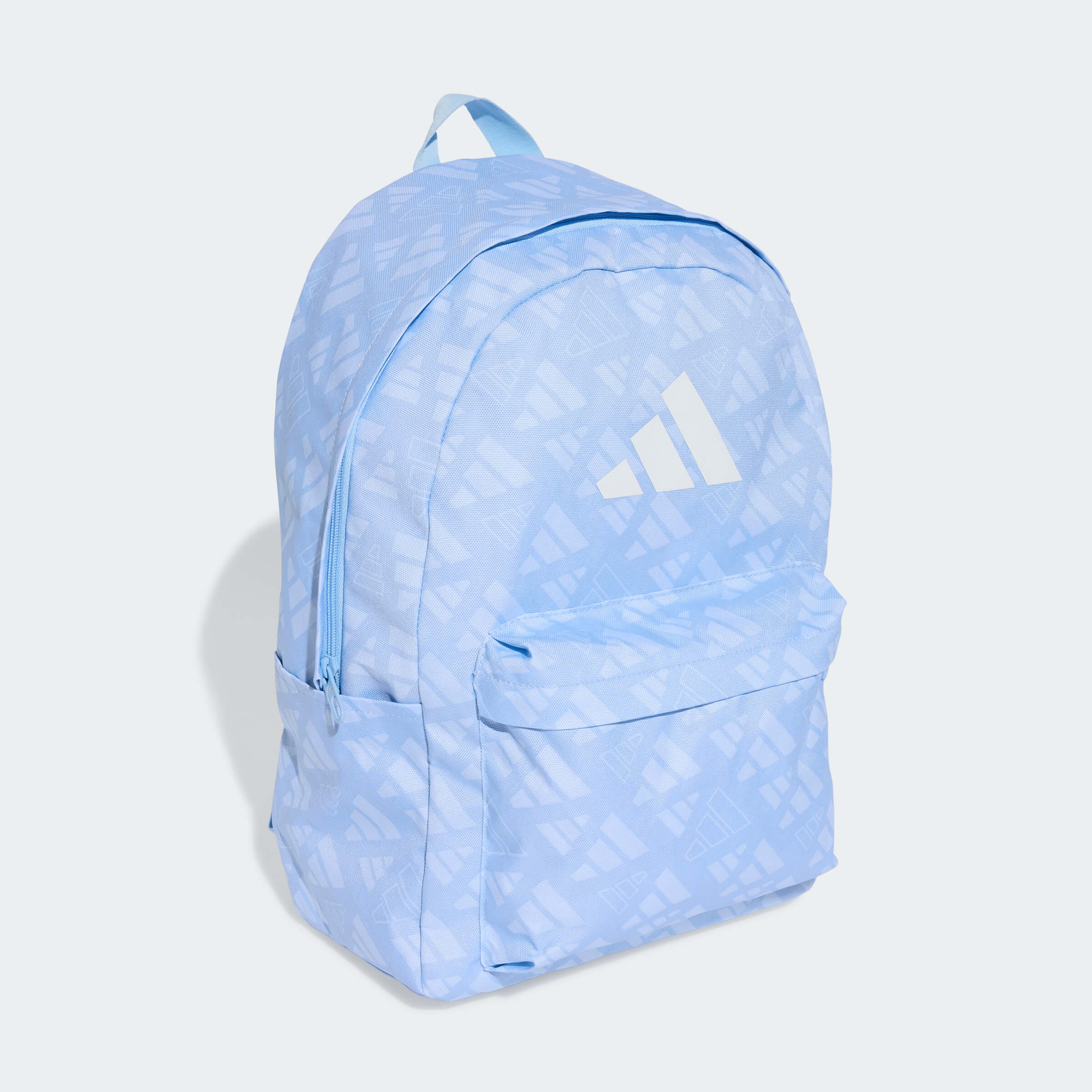 Adidas CL BPK MONO PR отстрани