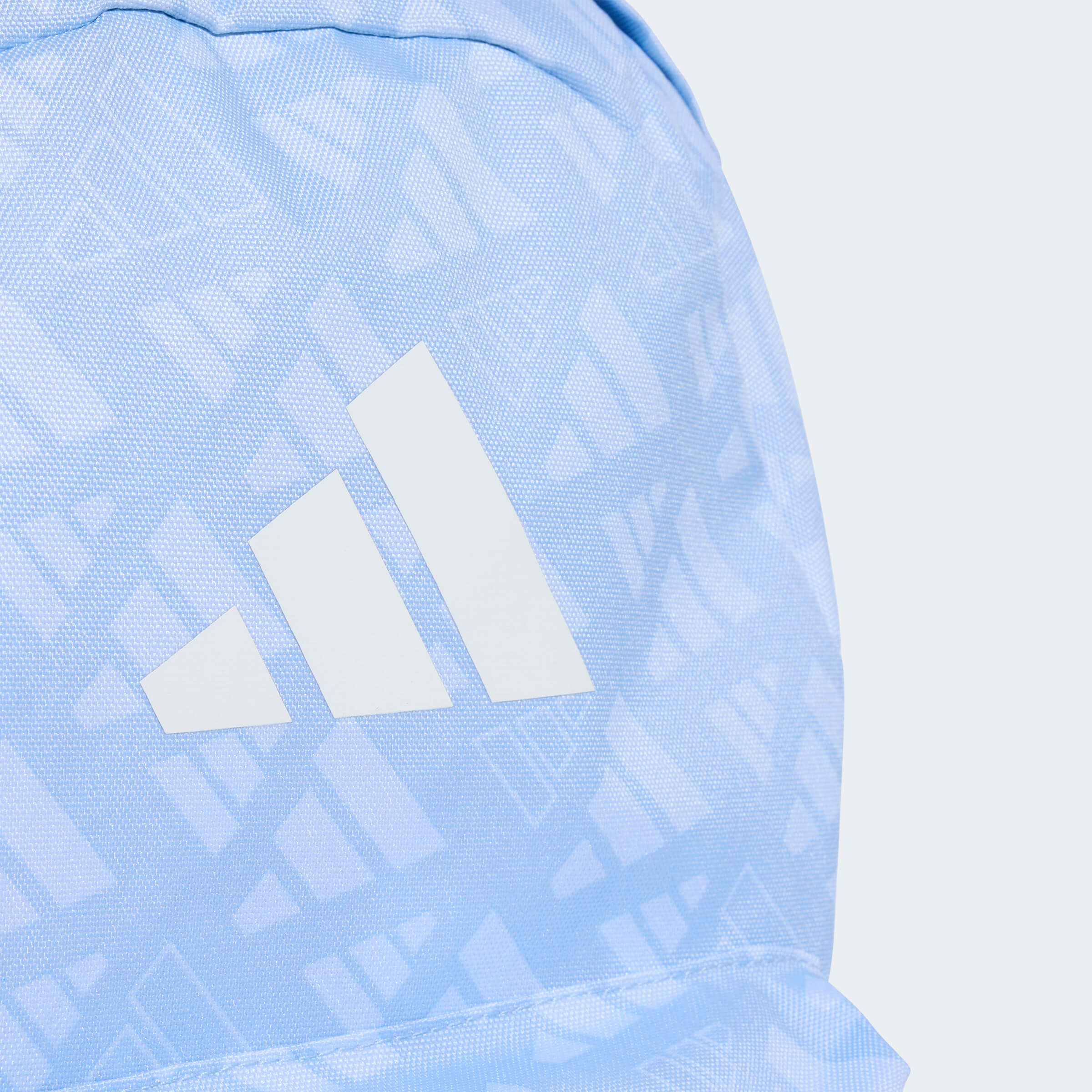 Раница Adidas CL BPK MONO PR лого