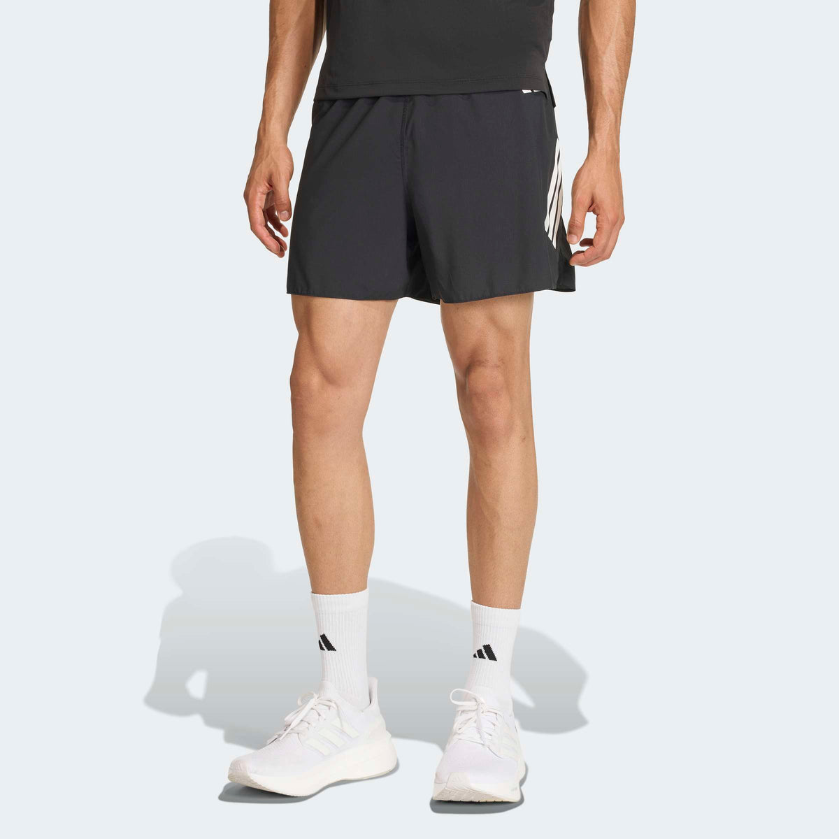 Мъжки Къси Панталони Adidas ADI365 Running JZ7709