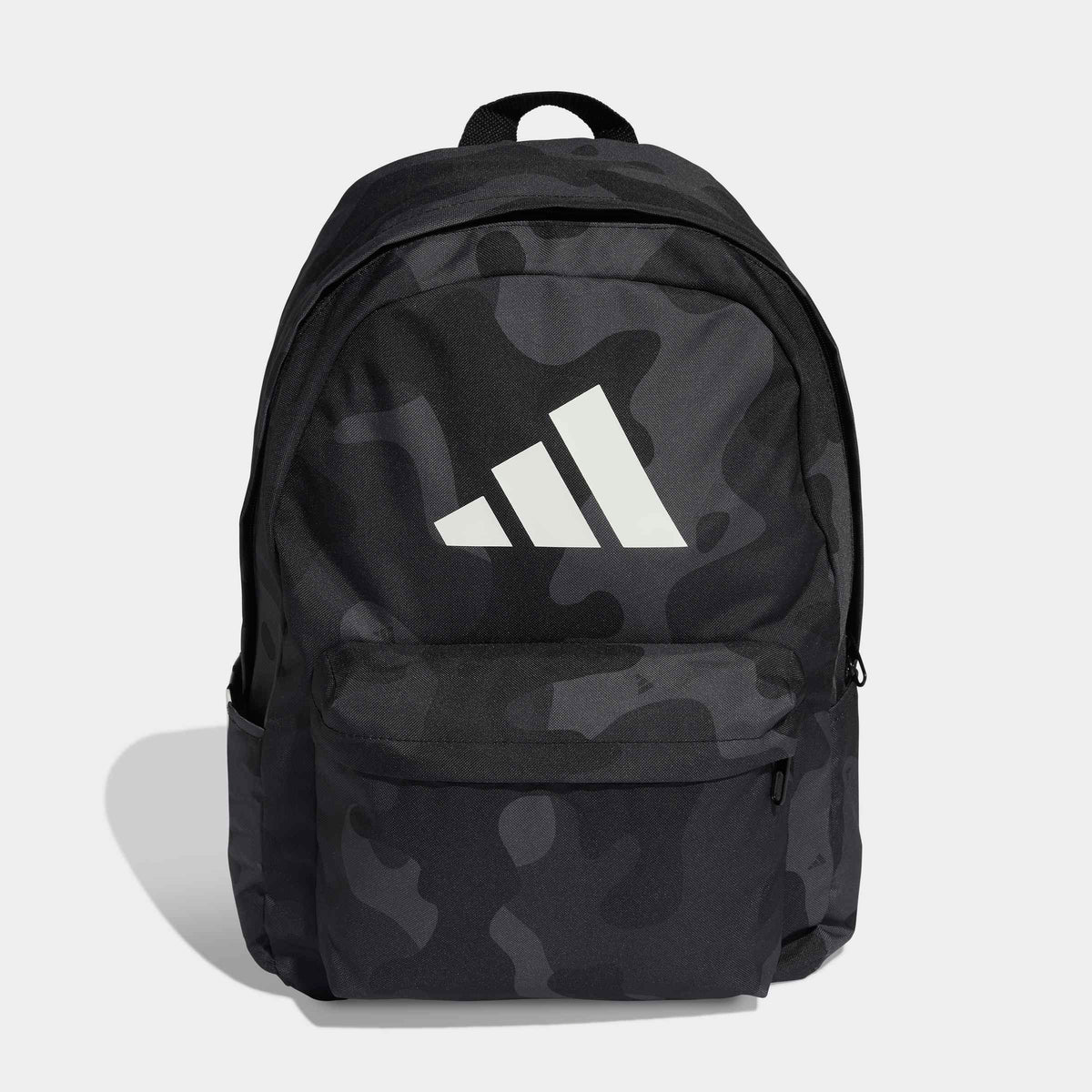 Раница Adidas YOUTH BOYS CAMO KA0275