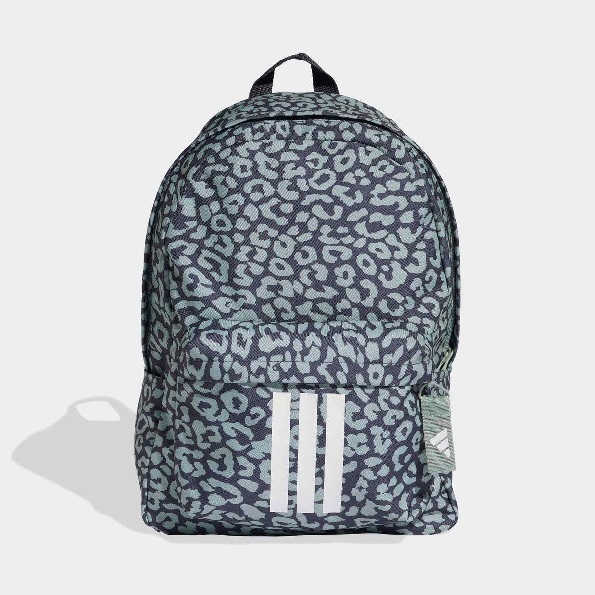 Раница Adidas YOUTH GIRLS LEO KA0287
