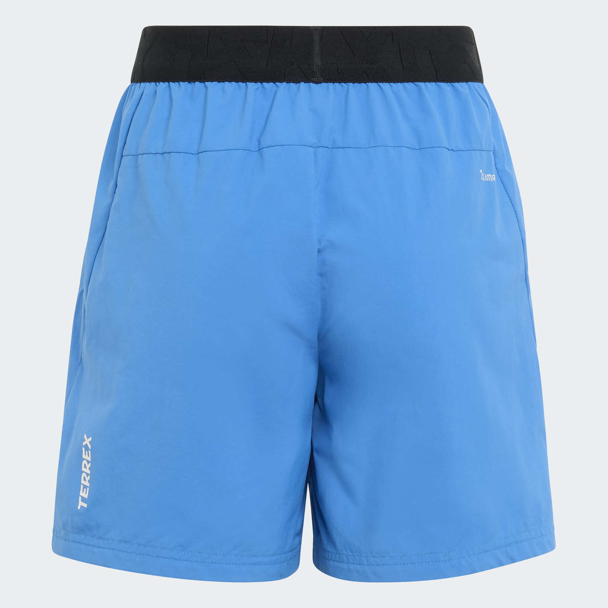 Юношески Къси Панталони Adidas Terrex Kids KA4834