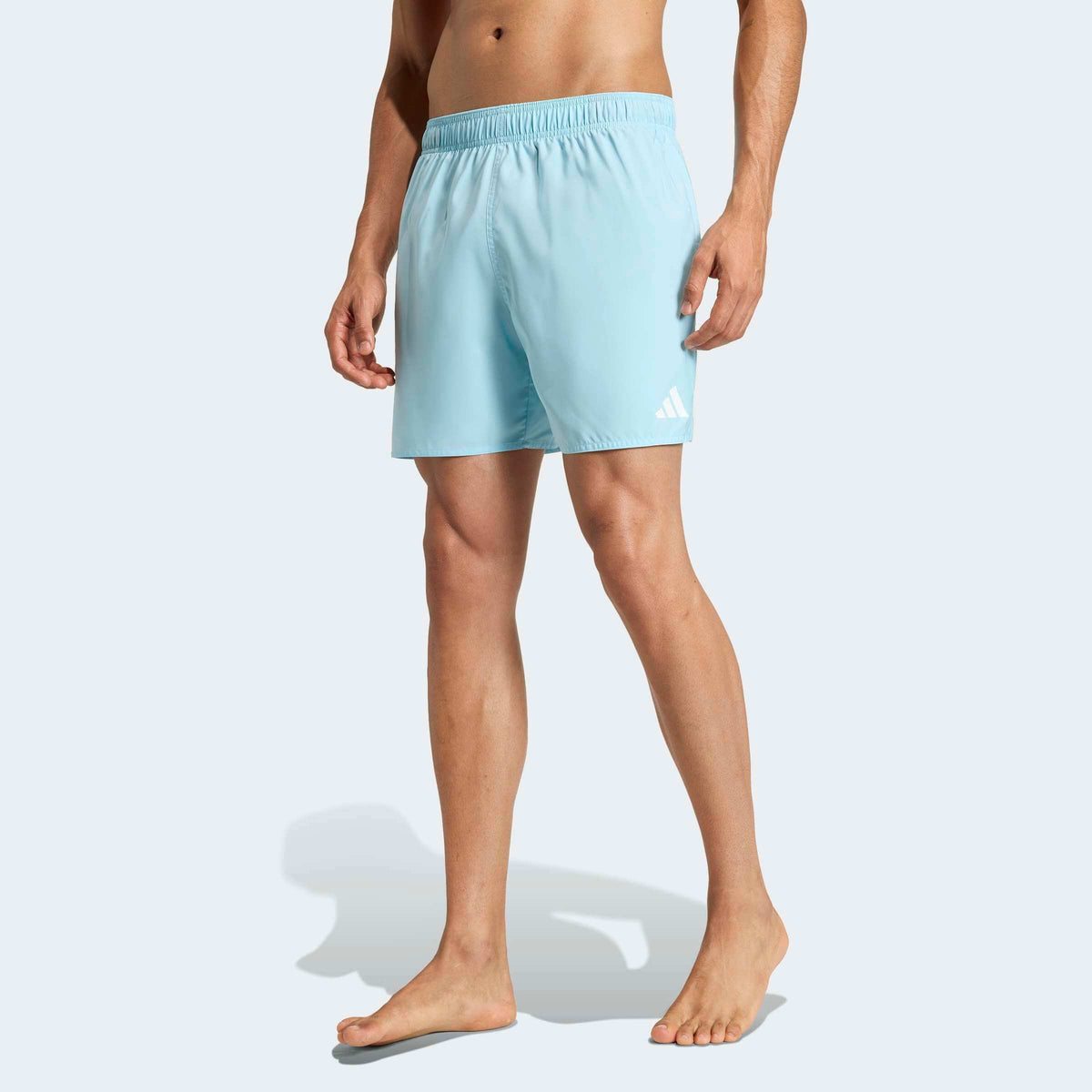 Мъжки Бански Adidas SWIM SHORTS KA4921