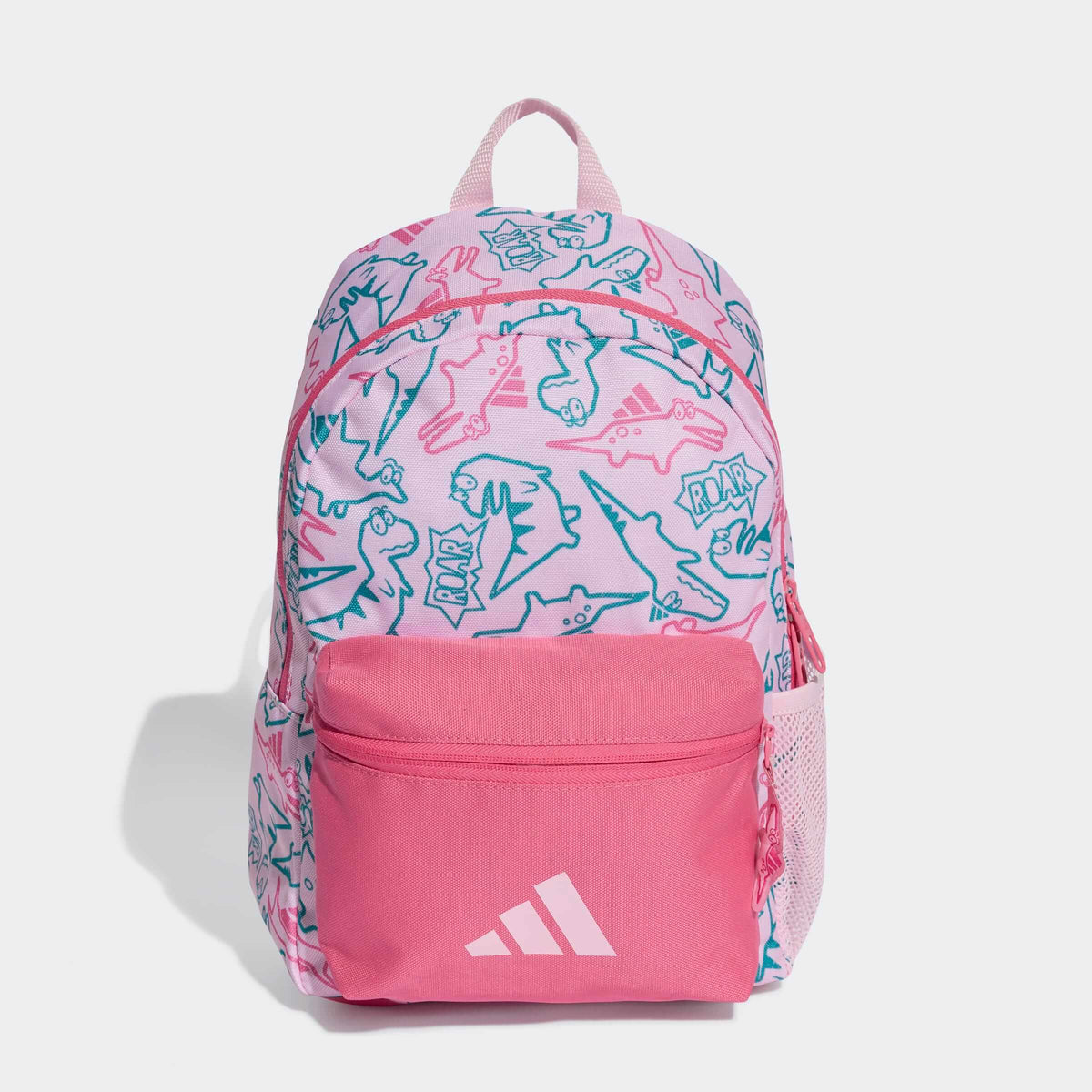 Детска Раница Adidas LK ADRPT BPK KA6764