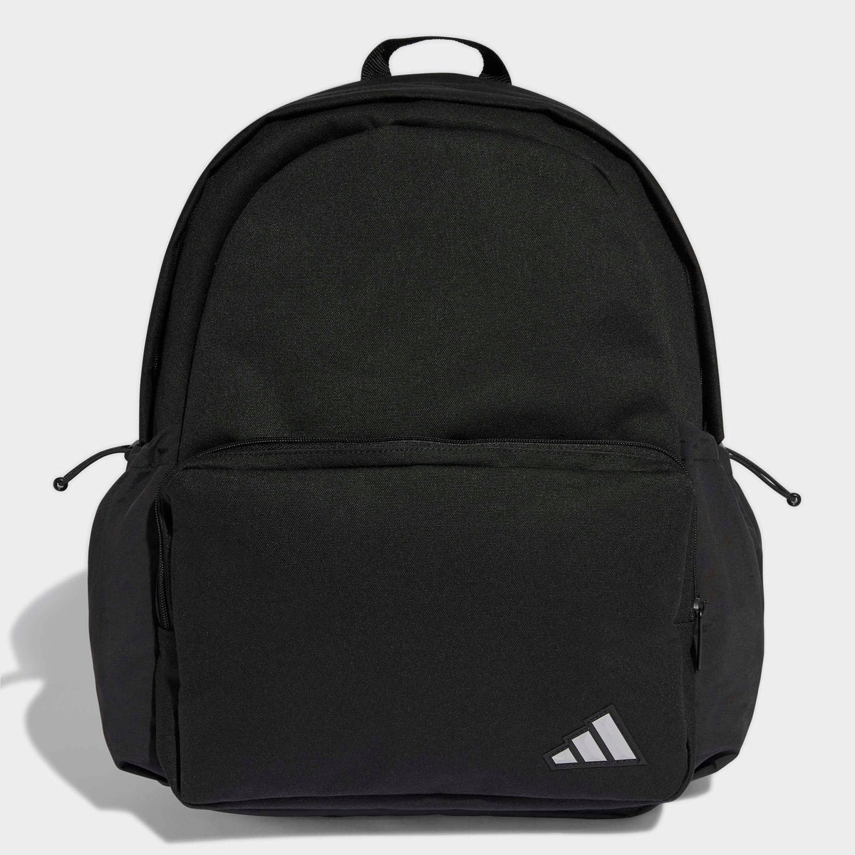 Раница Adidas ESSENTIALS KA6766