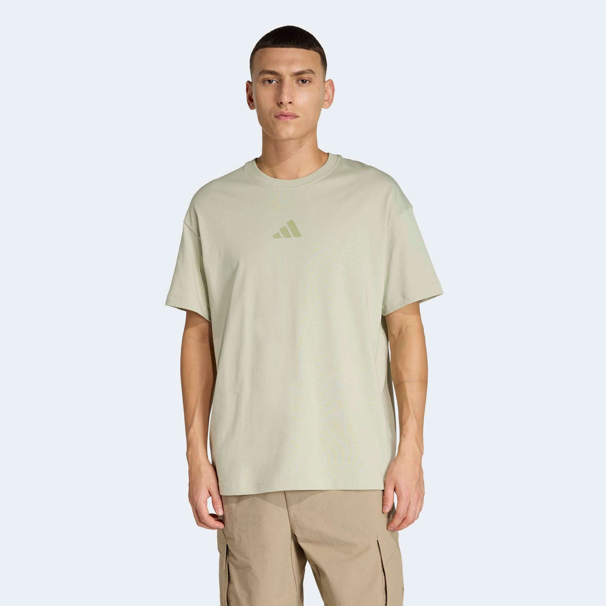 Мъжка Тениска Adidas Terrex Multi KB7355