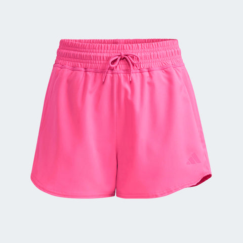 Юношески Къси Панталони Adidas GIRLS CLUB TENNIS KB8001