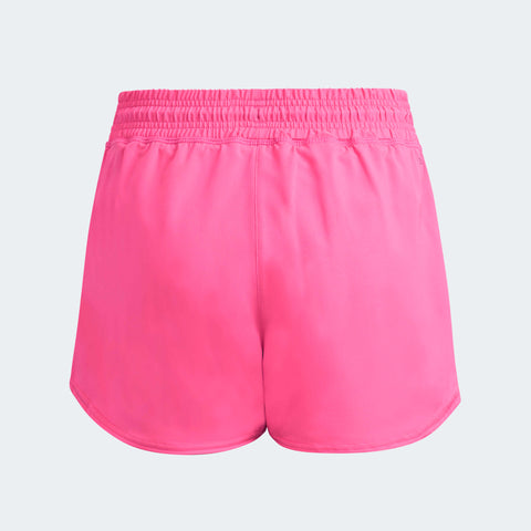 Юношески Къси Панталони Adidas GIRLS CLUB TENNIS KB8001