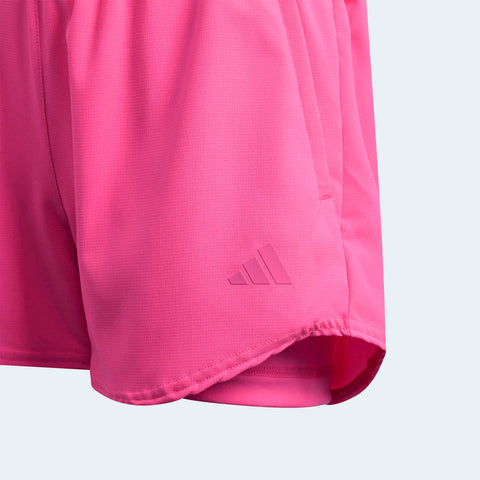 Юношески Къси Панталони Adidas GIRLS CLUB TENNIS KB8001