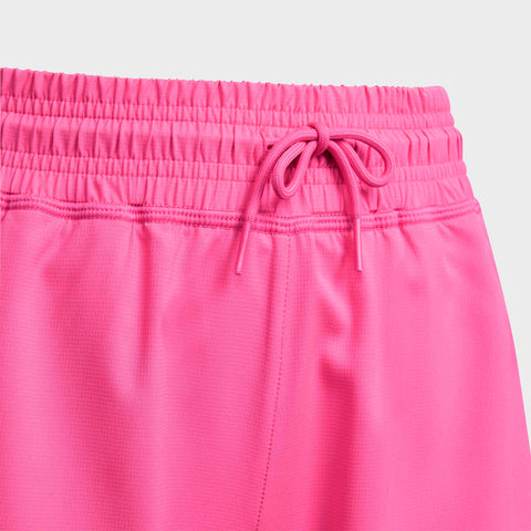 Юношески Къси Панталони Adidas GIRLS CLUB TENNIS KB8001