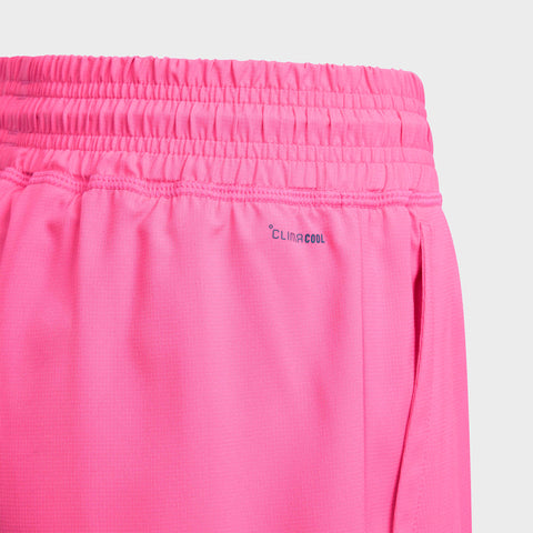 Юношески Къси Панталони Adidas GIRLS CLUB TENNIS KB8001