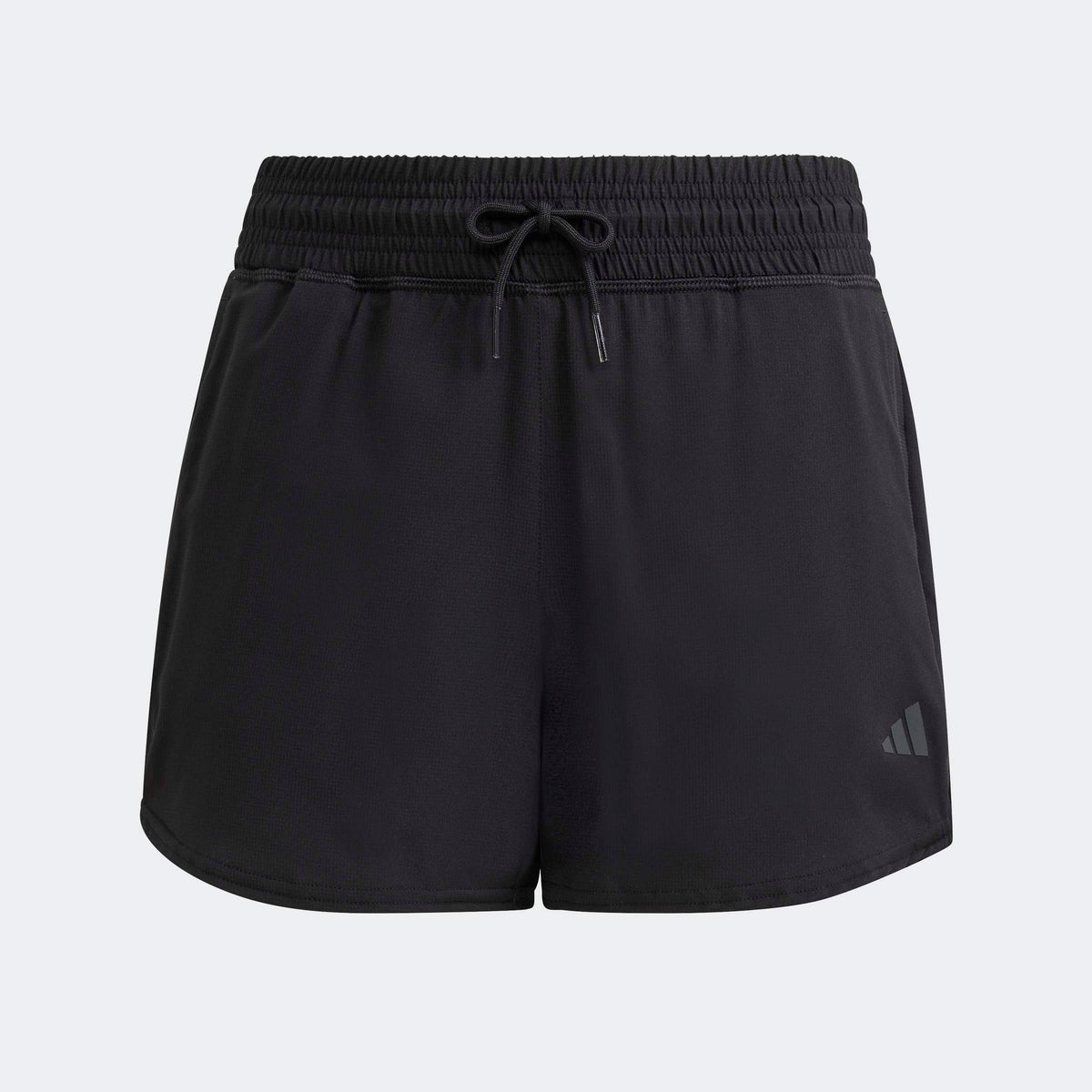 Юношески Къси Панталони Adidas CLUB TENNIS KB8002