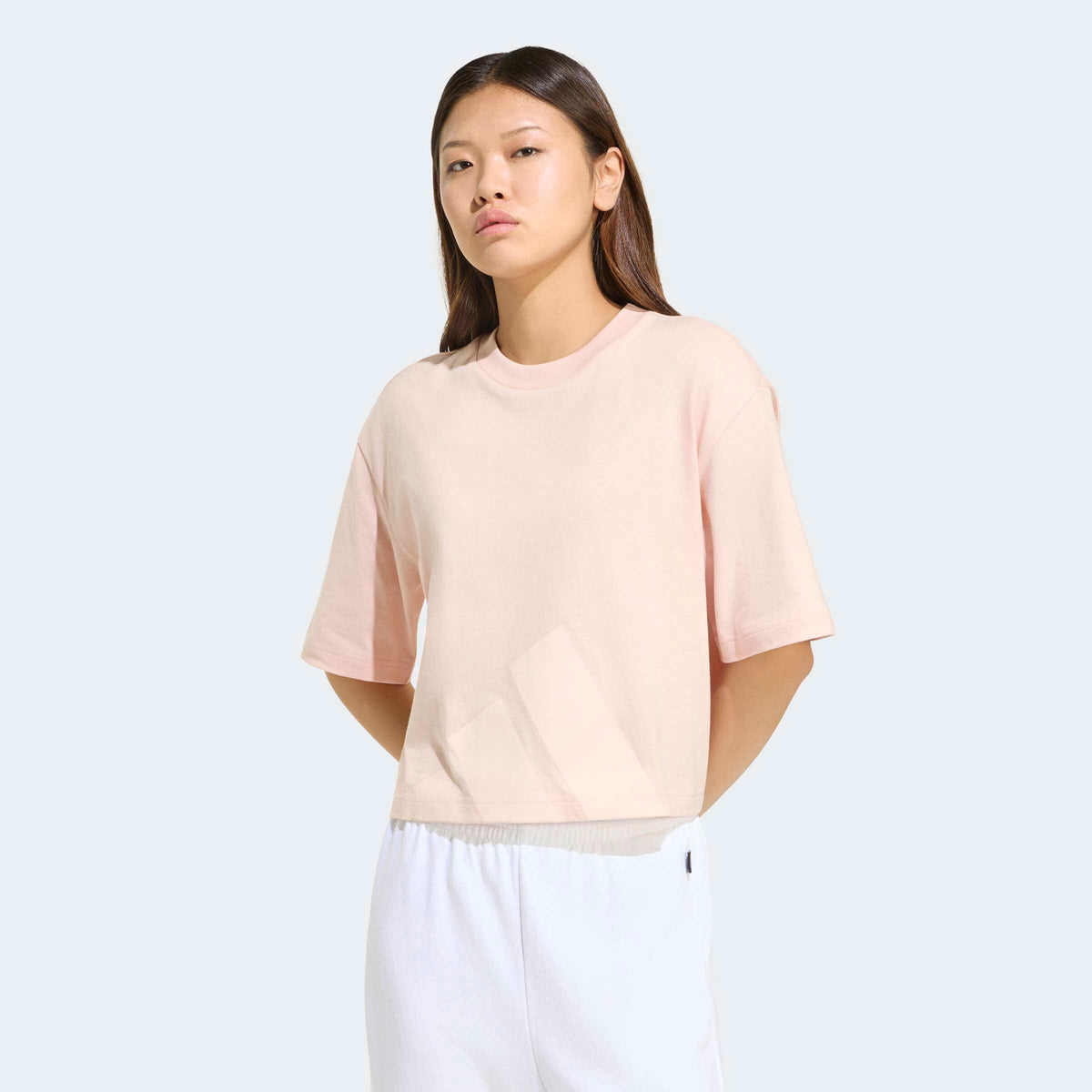 Дамска Тениска Adidas ESSENTIALS KC5235