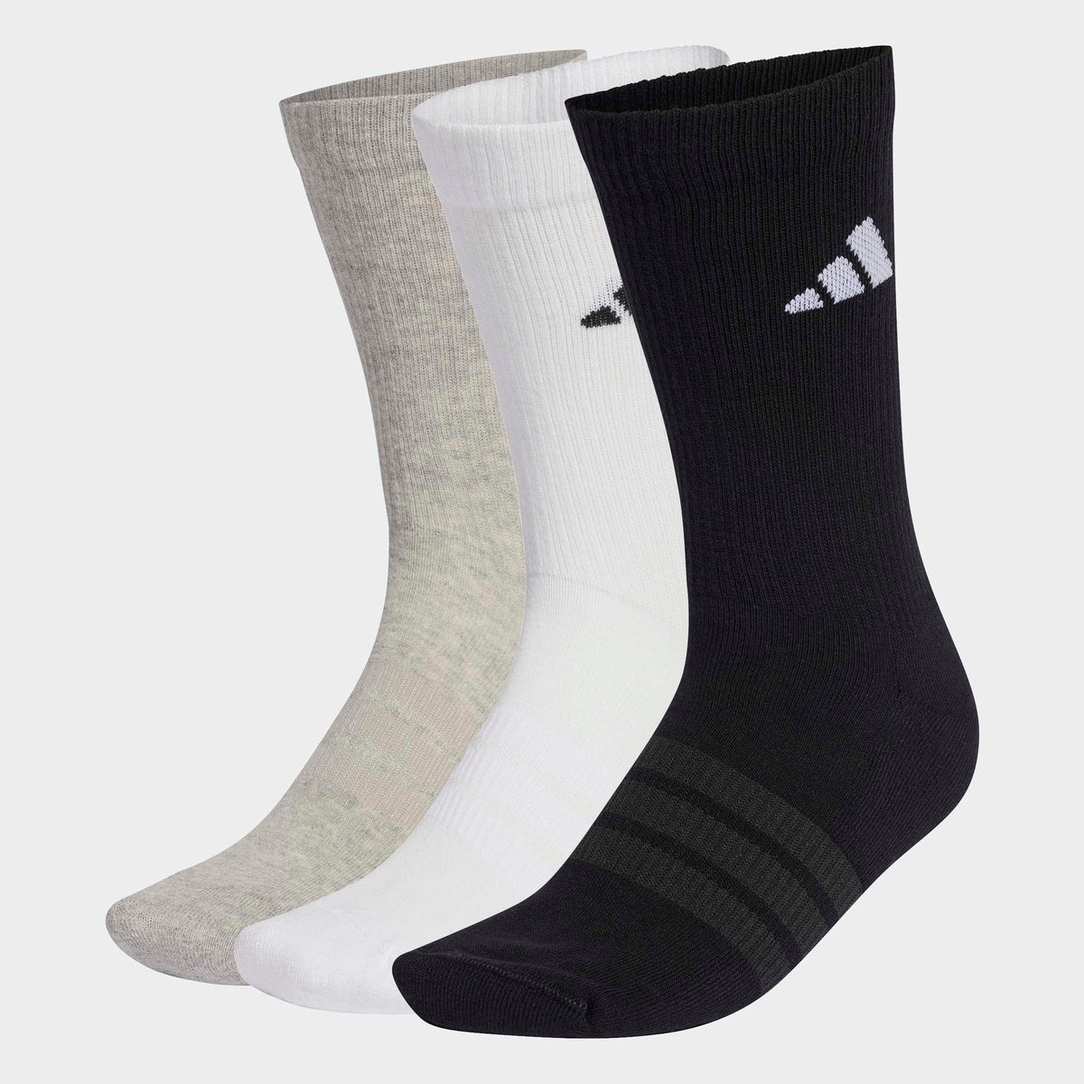 Чорапи Adidas CREW SOCKS KC9624
