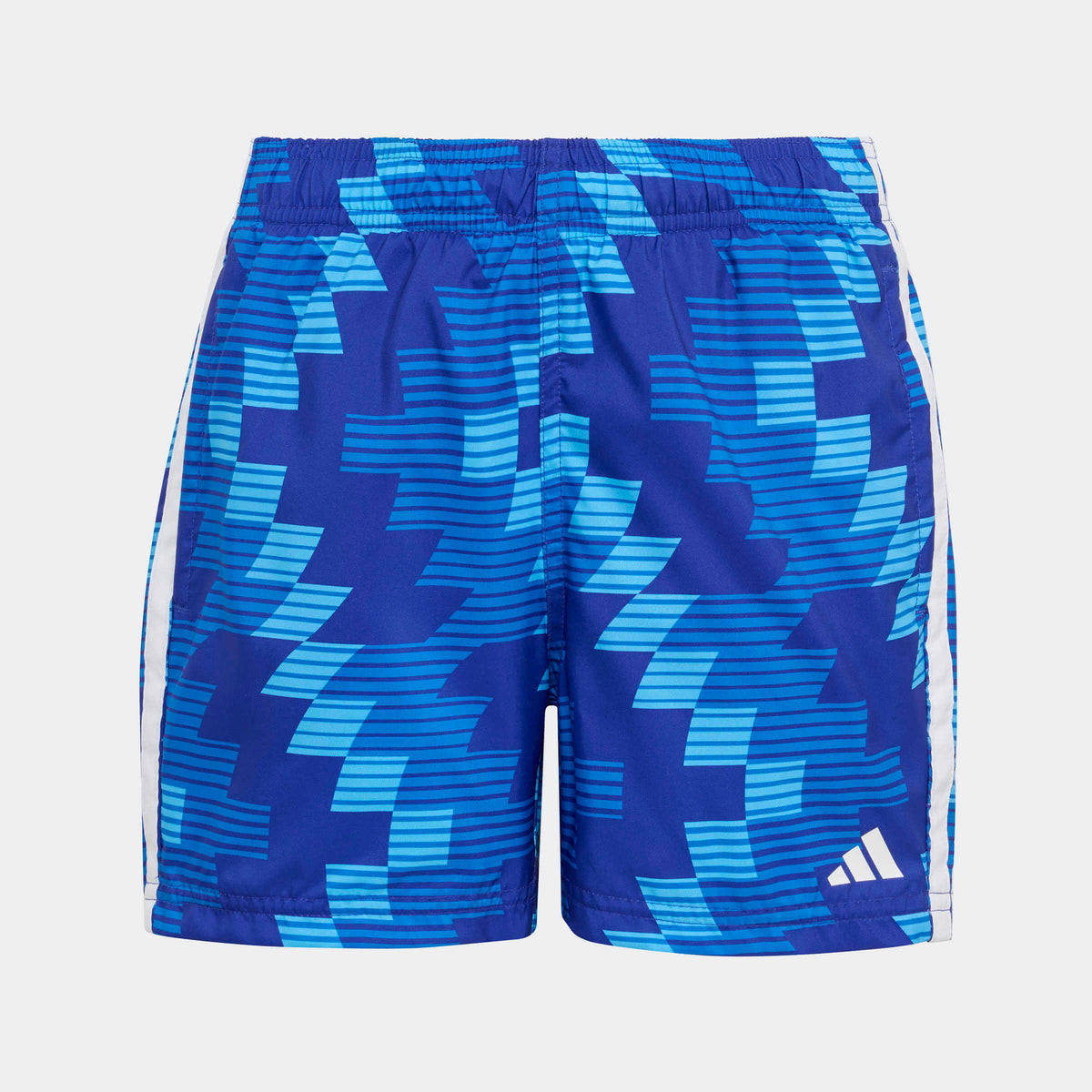 Юношески Бански Adidas Football-Inspired KD5350