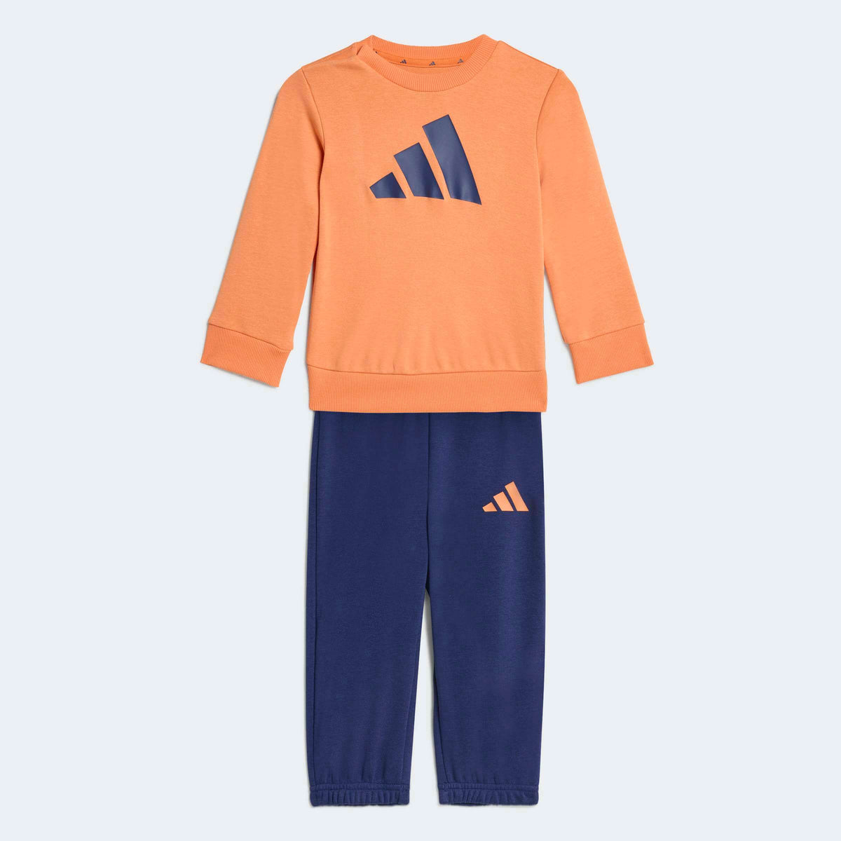 Бебешки Екип Adidas ESSENTIALS KD6055