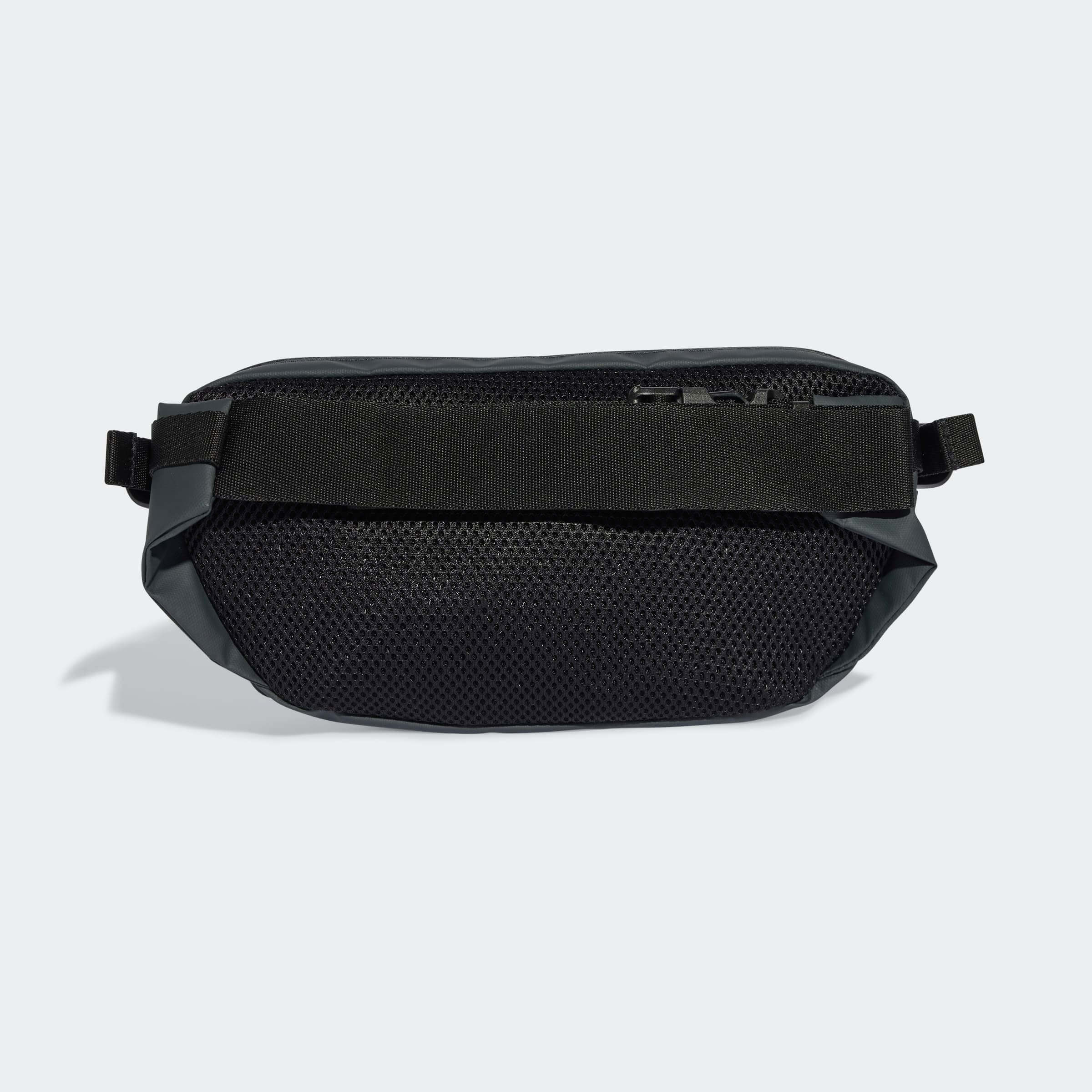Чанта Adidas HYBRID WAISTBAG KE0001 отзад
