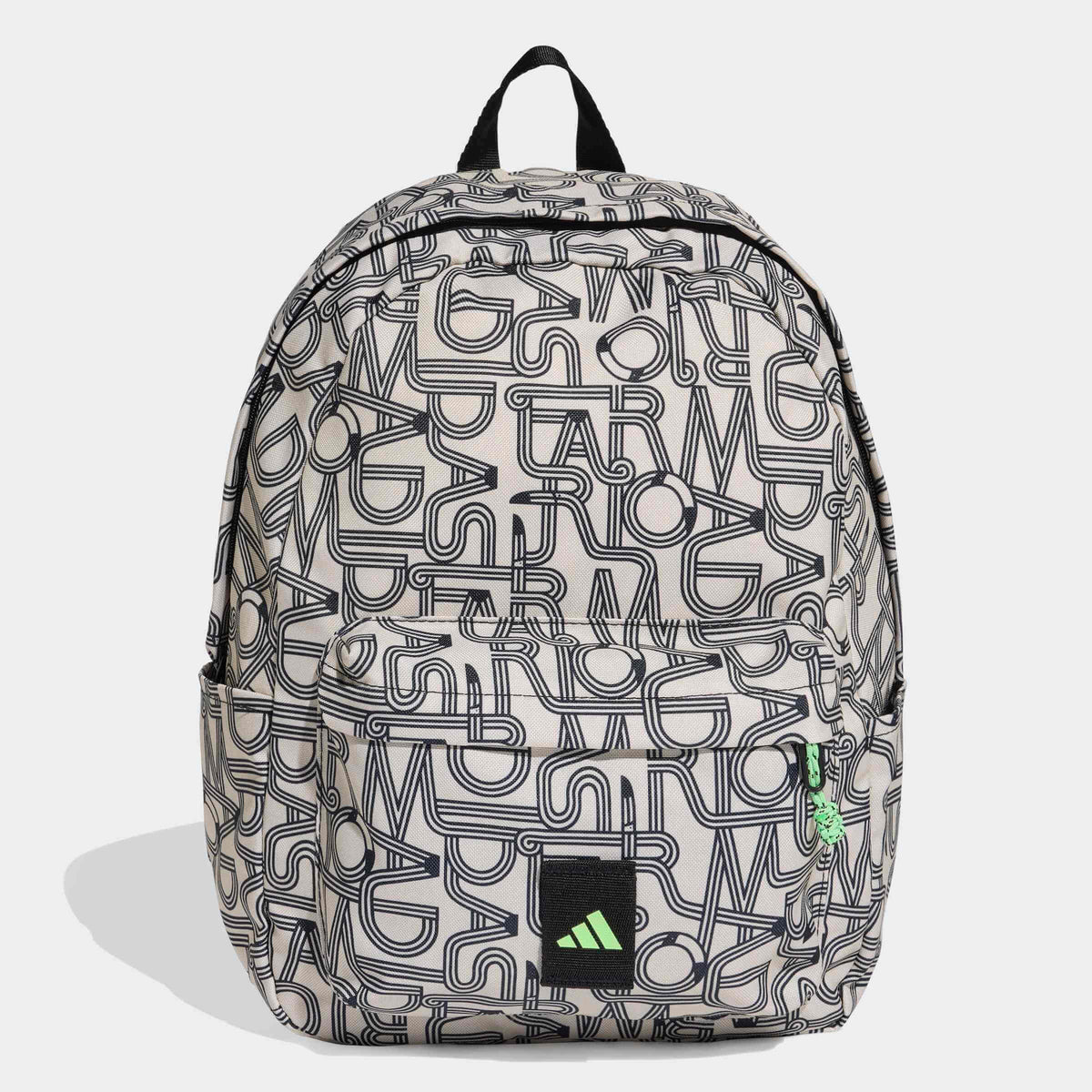 Раница Adidas FARM CLASSIC BACKPACK KE2143