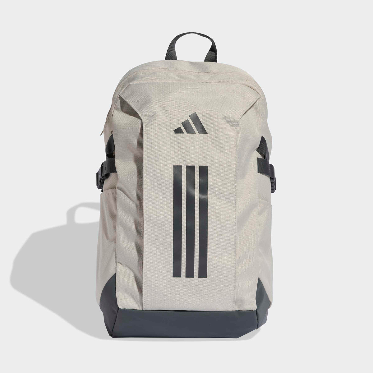 Раница Adidas APWR Backpack KE3779