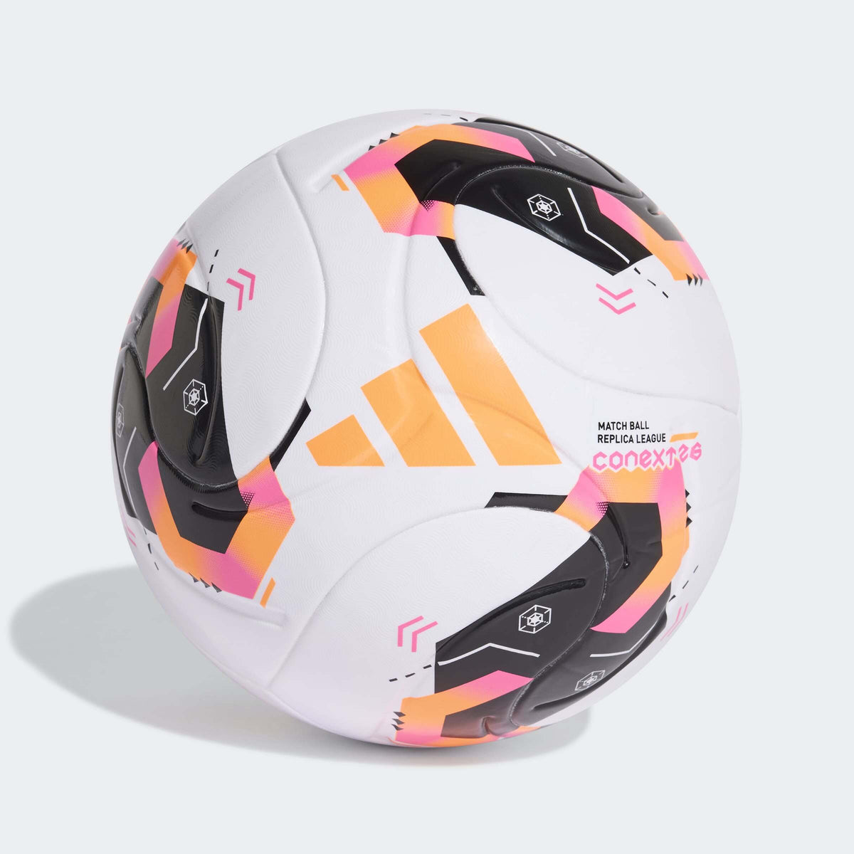 Футболна топка Adidas Conext 26 KE5865