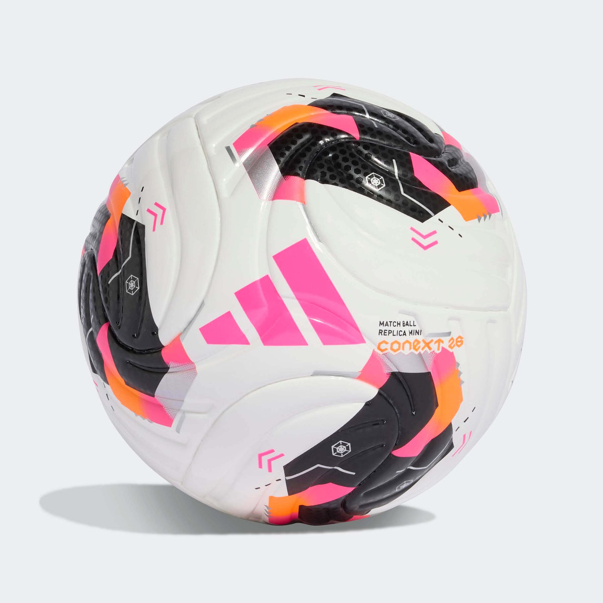 Футболна Топка Adidas Conext 26 KE5868
