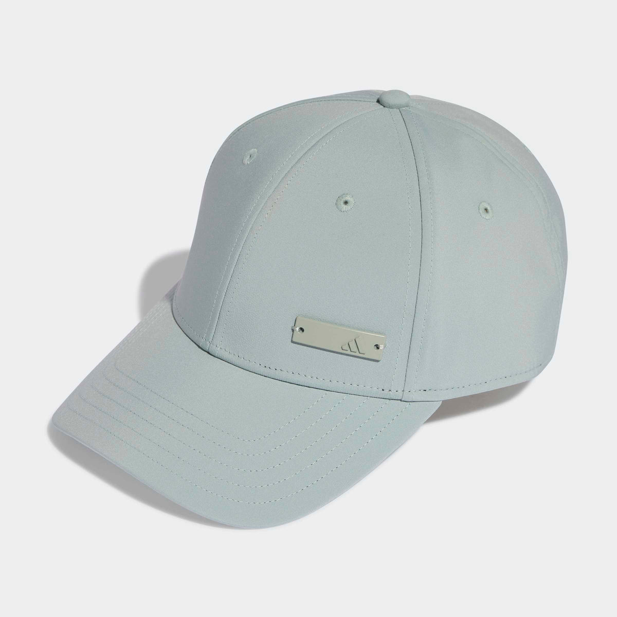 Шапка С Козирка Adidas BASEBALL CAP KE8255