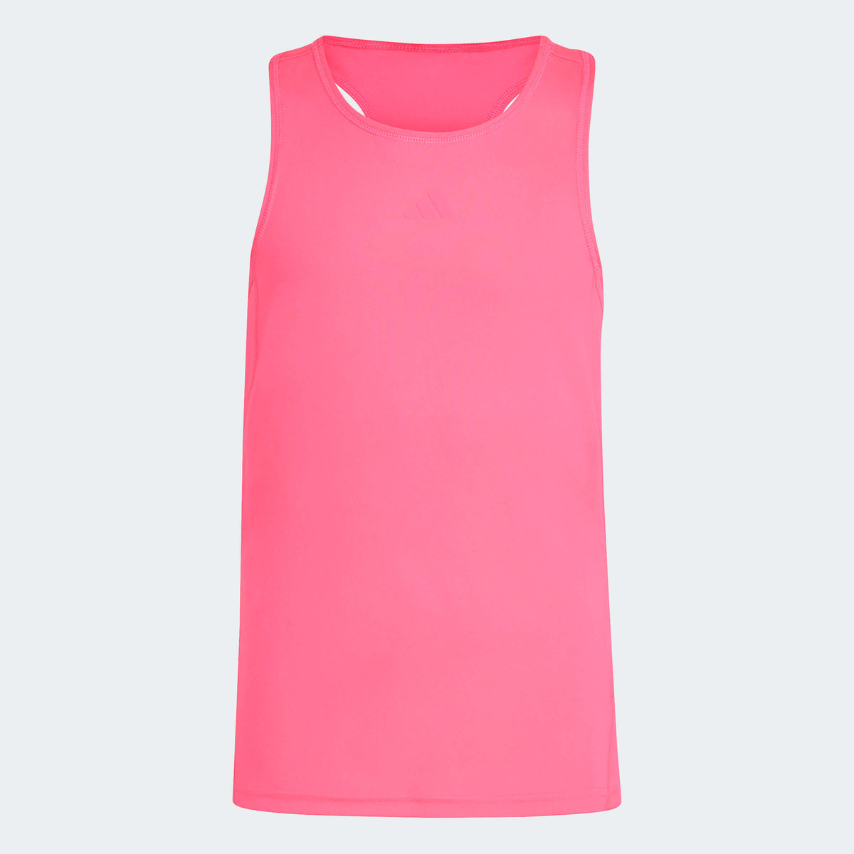 Юношески Потник Adidas Club Tennis KF0984