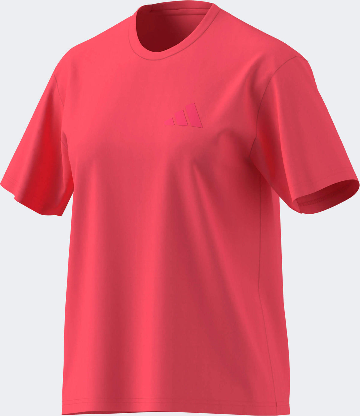 Дамска Тениска Adidas TERREX MULTI CLIMACOOL KG2301