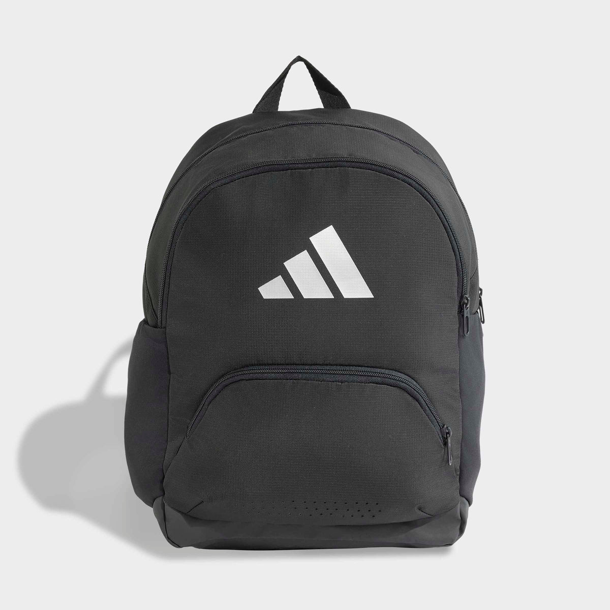 Раница Adidas DEFENDER KG8007
