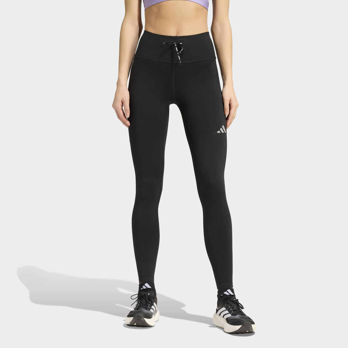Дамски Клин Adidas Run Essentials Winterized KH1789