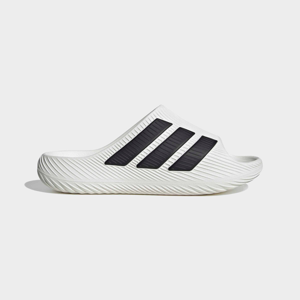 Дамски Чехли Adidas PURECHILL SLIDES KI0054