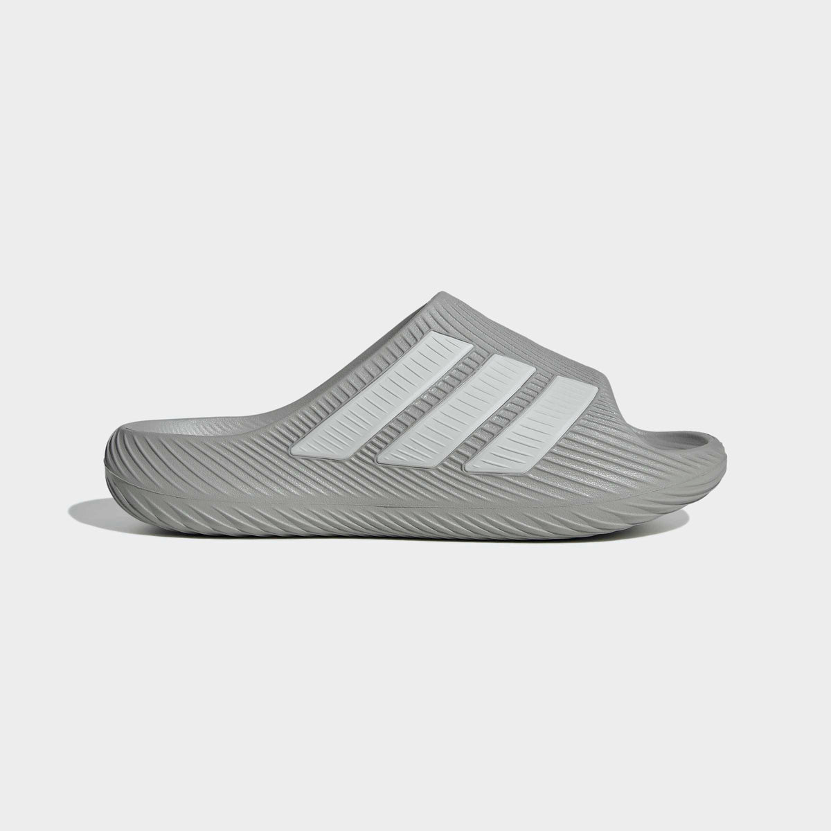 Дамски Чехли Adidas PURECHILL KI0059
