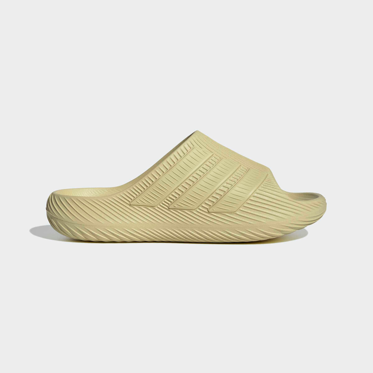 Мъжки Чехли Adidas PURECHILL KI0060