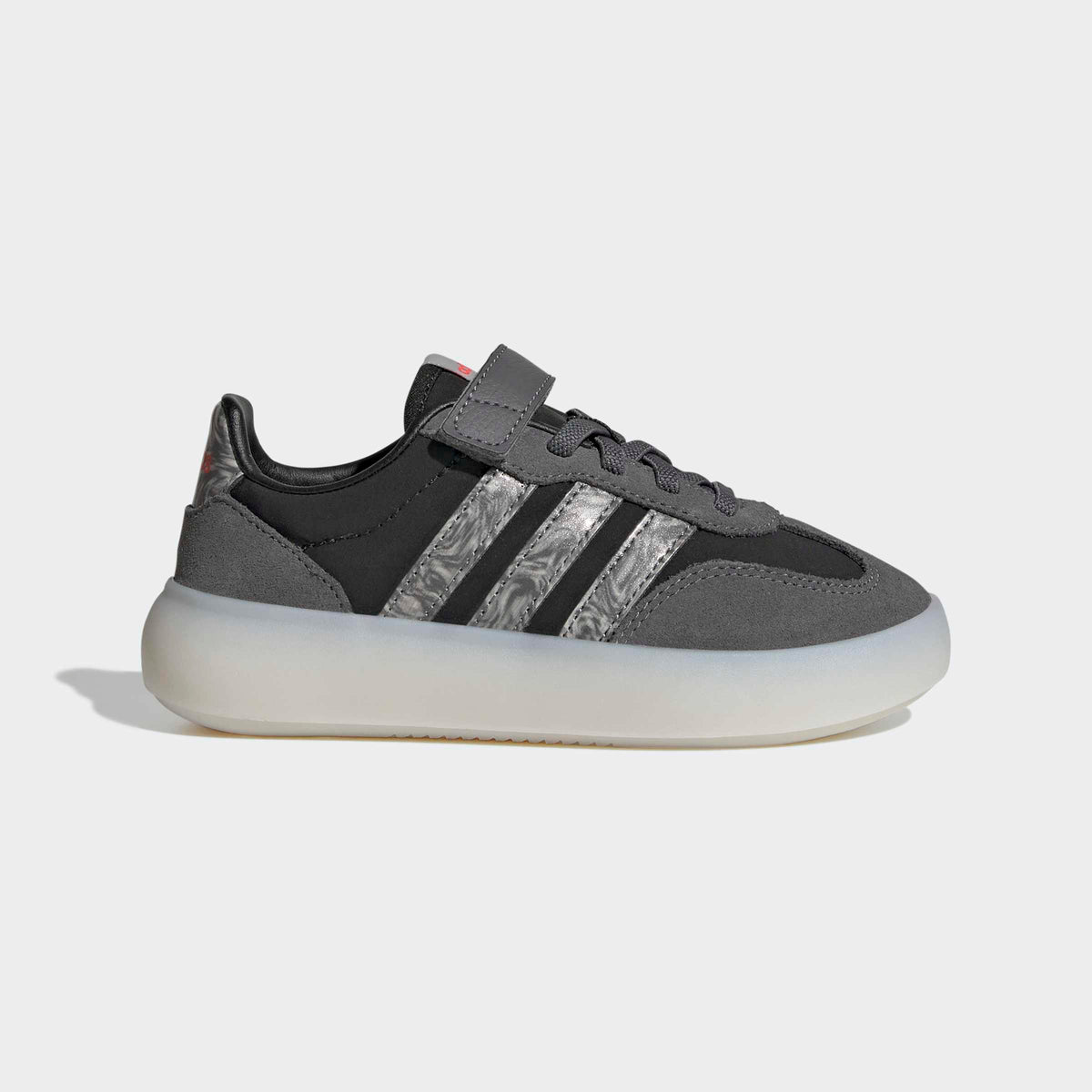 Детски Кецове Adidas BARREDA DECODE KI2635
