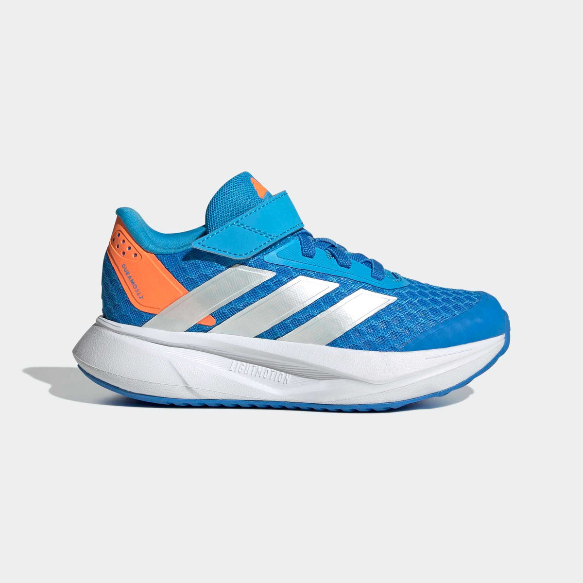 Детски Маратонки Adidas DURAMO SL2 KI3428